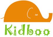 kidboo логотип.jpg